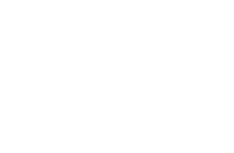partner beastbites