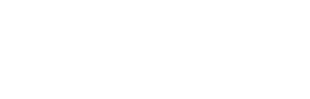 partner cured