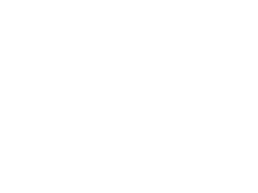 partner dhikrbands