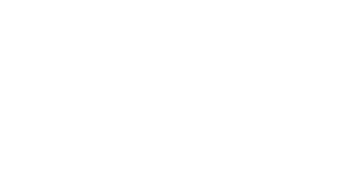 partner drpaws