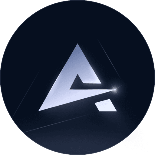Affilyit ai