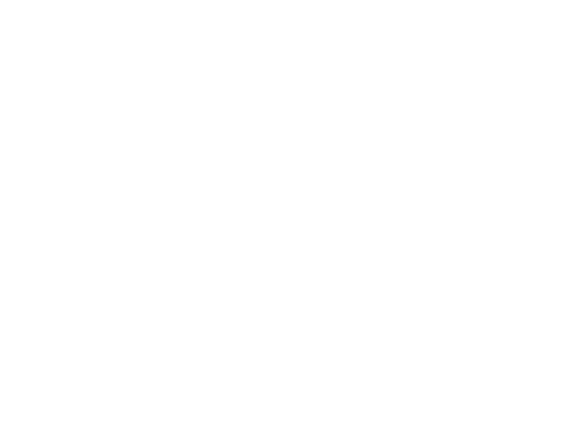 partner sunnasuplements