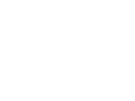 partner yaynuts